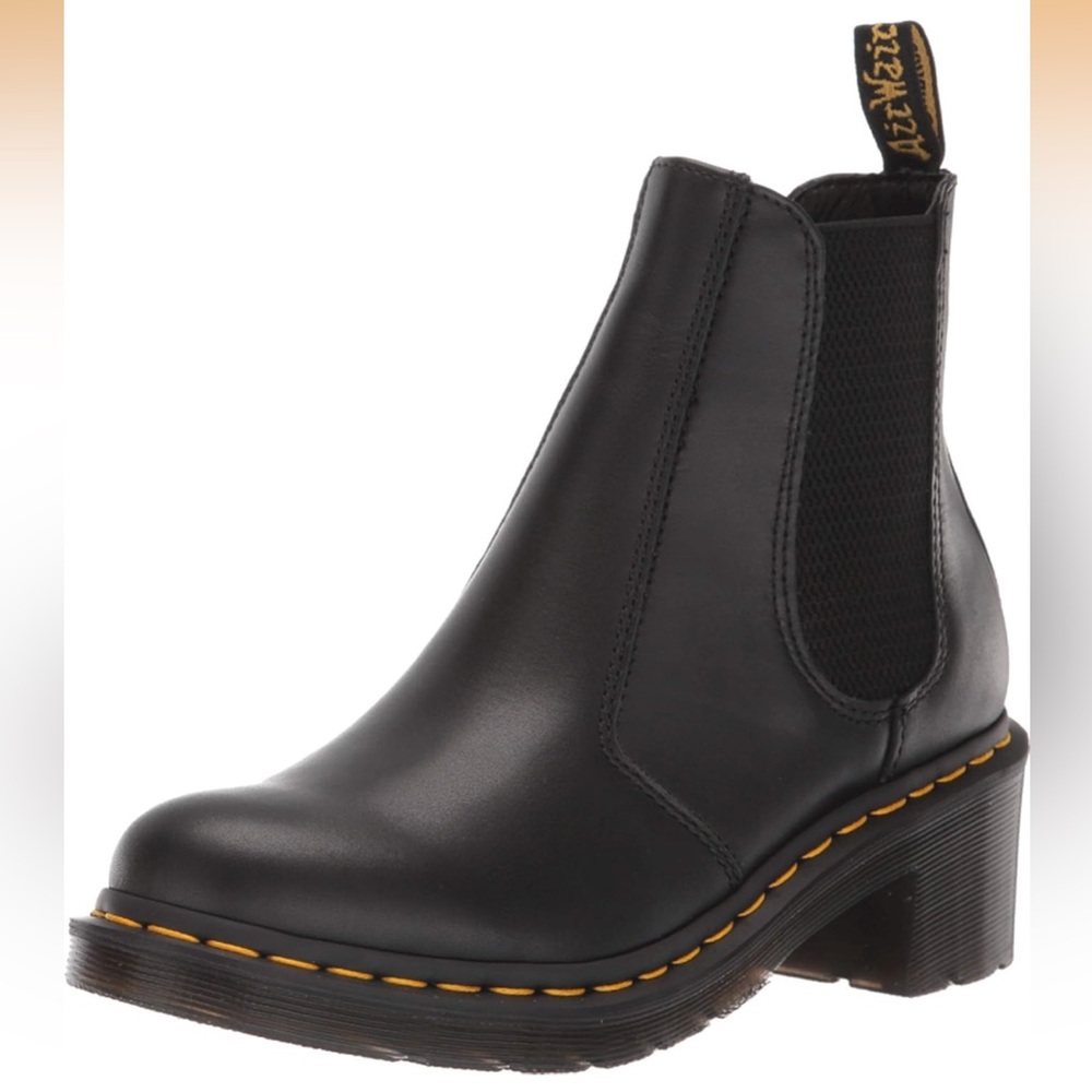 Dr. Martens Cadence Boots